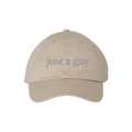 Valucap Adult Bio-Washed Classic Dad Hat