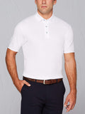 Men's Tour Authentic Mercerized Cotton Polo