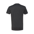 Next Level CVC V-Neck T-Shirt